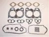 JAPANPARTS KG-703 Gasket Set, cylinder head